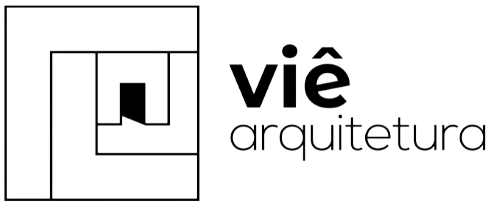 Viê Arquitetura Home