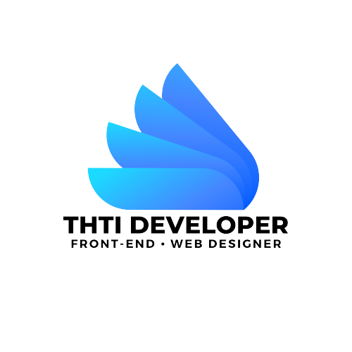 Falar com o desenvolvedor do site