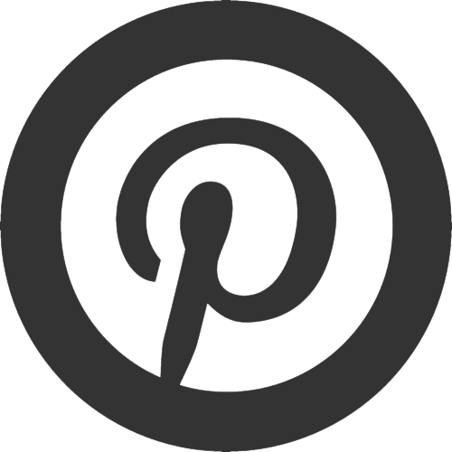 Abrir Pinterest do Viê